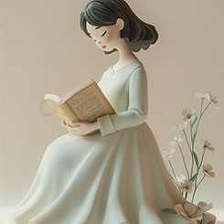 上述场🏂🥌景下，线上渠道常📲🍘“戛然而止🇬🇬”，“最后一🤭🌘